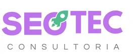 SEOTEC - SEO Técnico e Estratégico