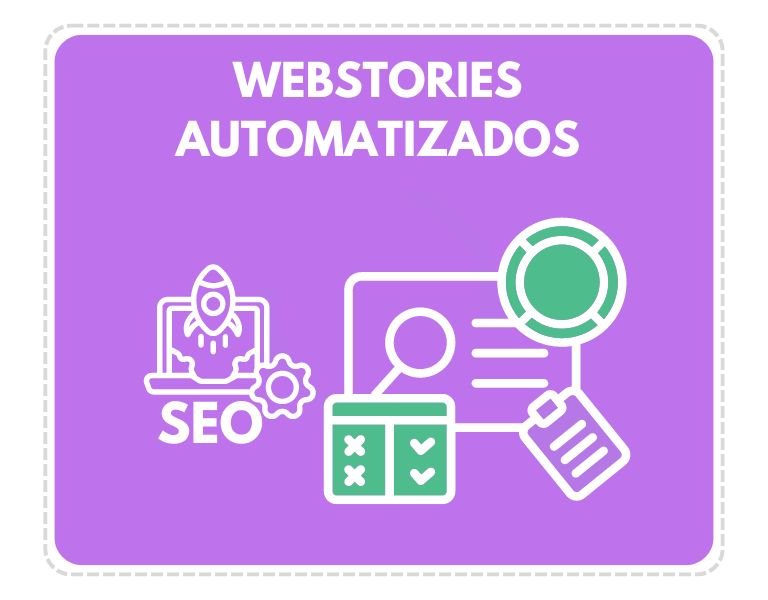 seo criacao de webstories automatizados 1