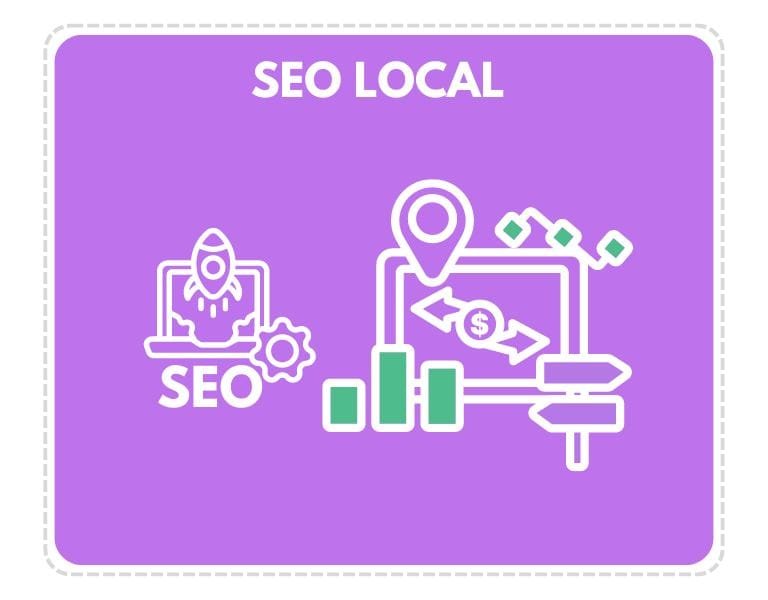 seo local