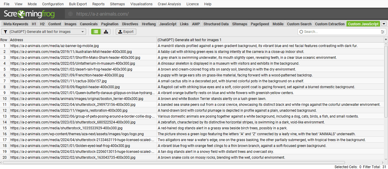 07 customizar js chatgpt alt