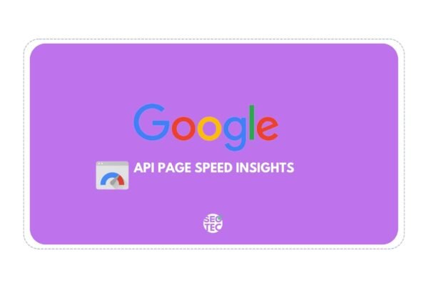 banner google api page speed insights 1