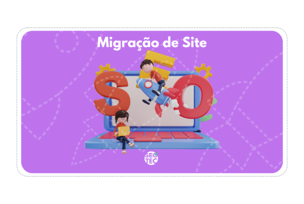 migracao-de-site-seo