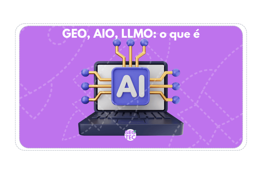 geo,aio, llmo:estrategias avancadas para otimizacao chatgpt gemini sge