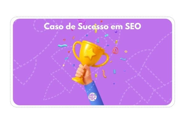 Case SEO