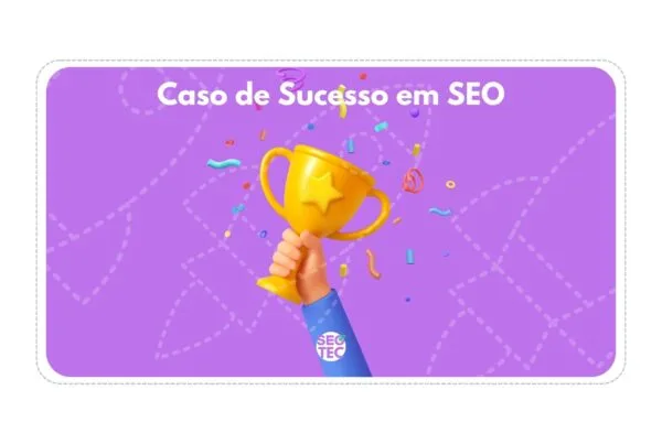 Case SEO